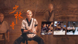 中文字幕在线视频免费
